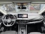 Nissan Qashqai 1.5 e-Power Business Design 360° Camera | Panorama dak | Dodehoek detectie |