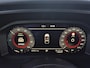 Nissan Qashqai 1.5 e-Power Business Design | Panoramadak | 360° Camera | Dodehoek detectie |