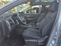 Nissan Qashqai 1.5 e-Power Business Design | Panoramadak | 360° Camera | Dodehoek detectie |