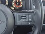 Nissan Qashqai 1.5 e-Power Business Design | Panoramadak | 360° Camera | Dodehoek detectie |