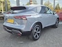 Nissan Qashqai 1.5 e-Power Business Design | Panoramadak | 360° Camera | Dodehoek detectie |