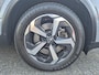 Nissan Qashqai 1.5 e-Power Business Design | Panoramadak | 360° Camera | Dodehoek detectie |