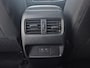 Nissan Qashqai 1.5 e-Power Business Design | Panoramadak | 360° Camera | Dodehoek detectie |
