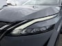 Nissan Qashqai 1.5 e-Power Business Design 360° Camera | Panorama dak | Dodehoek detectie |