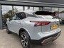 Nissan Qashqai 1.5 e-Power Business Design 360° Camera | Panorama dak | Dodehoek detectie |