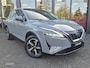 Nissan Qashqai 1.5 e-Power Business Design | Panoramadak | 360° Camera | Dodehoek detectie |