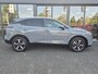 Nissan Qashqai 1.5 e-Power Business Design | Panoramadak | 360° Camera | Dodehoek detectie |