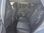 Nissan Qashqai 1.5 e-Power Business Design | Panoramadak | 360° Camera | Dodehoek detectie |