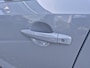 Nissan Qashqai 1.5 e-Power Business Design | Panoramadak | 360° Camera | Dodehoek detectie |