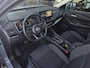 Nissan Qashqai 1.5 e-Power Business Design | Panoramadak | 360° Camera | Dodehoek detectie |