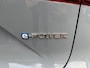 Nissan Qashqai 1.5 e-Power Business Design 360° Camera | Panorama dak | Dodehoek detectie |