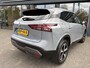 Nissan Qashqai 1.5 e-Power Business Design 360° Camera | Panorama dak | Dodehoek detectie |