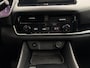 Nissan Qashqai 1.5 e-Power Business Design 360° Camera | Panorama dak | Dodehoek detectie |