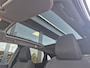 Nissan Qashqai 1.5 e-Power Business Design | Panoramadak | 360° Camera | Dodehoek detectie |