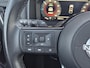 Nissan Qashqai 1.5 e-Power Business Design | Panoramadak | 360° Camera | Dodehoek detectie |