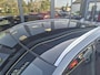 Nissan Qashqai 1.5 e-Power Business Design | Panoramadak | 360° Camera | Dodehoek detectie |