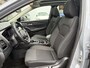 Nissan Qashqai 1.5 e-Power Business Design 360° Camera | Panorama dak | Dodehoek detectie |