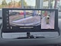 Nissan Qashqai 1.5 e-Power Business Design | Panoramadak | 360° Camera | Dodehoek detectie |