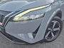 Nissan Qashqai 1.5 e-Power Business Design | Panoramadak | 360° Camera | Dodehoek detectie |