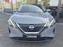 Nissan Qashqai 1.5 e-Power Business Design | Panoramadak | 360° Camera | Dodehoek detectie |