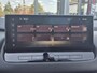 Nissan Qashqai 1.5 e-Power Business Design | Panoramadak | 360° Camera | Dodehoek detectie |