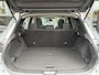 Nissan Qashqai 1.5 e-Power Business Design 360° Camera | Panorama dak | Dodehoek detectie |