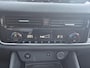 Nissan Qashqai 1.5 e-Power Business Design | Panoramadak | 360° Camera | Dodehoek detectie |
