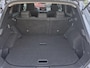 Nissan Qashqai 1.5 e-Power Business Design | Panoramadak | 360° Camera | Dodehoek detectie |