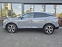 Nissan Qashqai 1.5 e-Power Business Design | Panoramadak | 360° Camera | Dodehoek detectie |