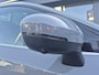 Nissan Qashqai 1.5 e-Power Business Design | Panoramadak | 360° Camera | Dodehoek detectie |