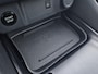 Nissan Qashqai 1.5 e-Power Business Design | Panoramadak | 360° Camera | Dodehoek detectie |