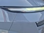 Nissan Qashqai 1.5 e-Power Business Design | Panoramadak | 360° Camera | Dodehoek detectie |