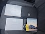 Nissan Qashqai 1.5 e-Power Business Design | Panoramadak | 360° Camera | Dodehoek detectie |