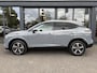 Nissan Qashqai 1.5 e-Power Business Design 360° Camera | Panorama dak | Dodehoek detectie |