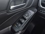 Nissan Qashqai 1.5 e-Power Business Design | Panoramadak | 360° Camera | Dodehoek detectie |