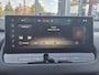 Nissan Qashqai 1.5 e-Power Business Design | Panoramadak | 360° Camera | Dodehoek detectie |