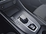 Nissan Qashqai 1.5 e-Power Business Design | Panoramadak | 360° Camera | Dodehoek detectie |