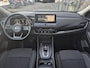 Nissan Qashqai 1.5 e-Power Business Design | Panoramadak | 360° Camera | Dodehoek detectie |