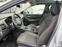 Nissan Qashqai 1.5 e-Power Business Design 360° Camera | Panorama dak | Dodehoek detectie |