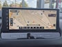 Nissan Qashqai 1.5 e-Power Business Design | Panoramadak | 360° Camera | Dodehoek detectie |