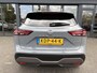 Nissan Qashqai 1.5 e-Power Business Design 360° Camera | Panorama dak | Dodehoek detectie |