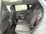 Nissan Qashqai 1.5 e-Power Business Design 360° Camera | Panorama dak | Dodehoek detectie |