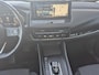 Nissan Qashqai 1.5 e-Power Business Design | Panoramadak | 360° Camera | Dodehoek detectie |