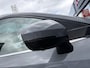 Nissan Qashqai 1.5 e-Power Business Design 360° Camera | Panorama dak | Dodehoek detectie |