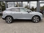 Nissan Qashqai 1.5 e-Power Business Design 360° Camera | Panorama dak | Dodehoek detectie |