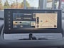 Nissan Qashqai 1.5 e-Power Business Design | Panoramadak | 360° Camera | Dodehoek detectie |