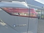 Nissan Qashqai 1.5 e-Power Business Design | Panoramadak | 360° Camera | Dodehoek detectie |