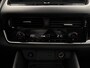 Nissan Qashqai 1.5 e-Power Business Design 360° Camera | Panorama dak | Dodehoek detectie |