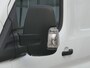 Ford Transit 350 2.0 TDCI L3H2 Trend | Trekhaak | Navigatie | Stoelverwarming | Verwarmde Voorruit | Elektrische Stoel | CarPlay/Android Auto