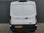 Ford Transit 350 2.0 TDCI L3H2 Trend | Trekhaak | Navigatie | Stoelverwarming | Verwarmde Voorruit | Elektrische Stoel | CarPlay/Android Auto